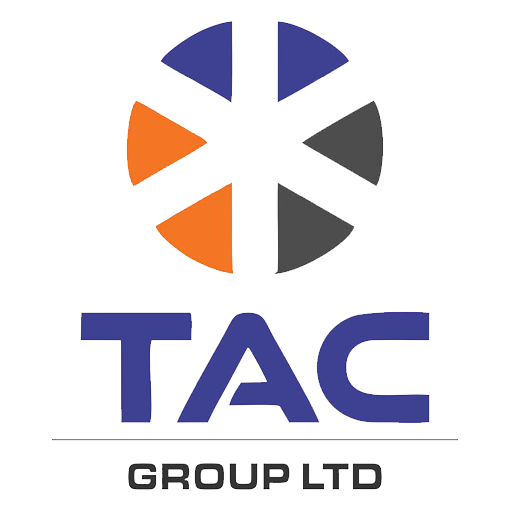 TAC Group Limited